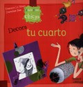  Decora Tu Cuarto