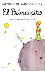 Retorica Conjetural  La