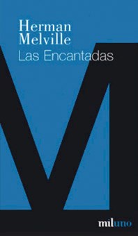 Papel ENCANTADAS, LAS