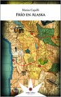  Frio En Alaska