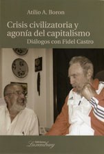  Crisis Civilizatoria Y Agonia Del Capitalismo