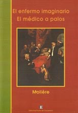  Enfermo Imaginario  El