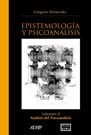  Epistemologia Y Psicoanalisis Ii