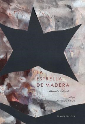 Papel LA ESTRELLA DE MADERA