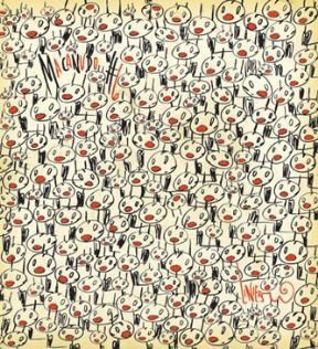  Macanudo 6 (2 Ed )