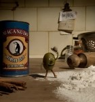  Macanudo 7