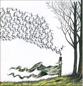 Papel MACANUDO 8