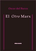 Papel EL OTRO MARX