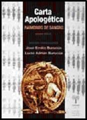  Carta Apologetica