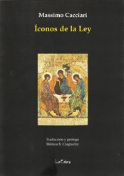 Papel ICONOS DE LA LEY