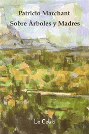 Papel SOBRE ARBOLES Y MADRES