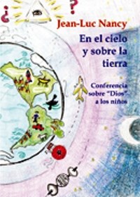 Papel EN EL CIELO Y SOBRE LA TIERRA
