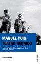 Papel TEATRO REUNIDO