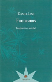 Papel FANTASMAS