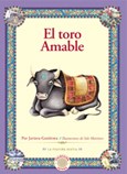Papel EL TORO AMABLE
