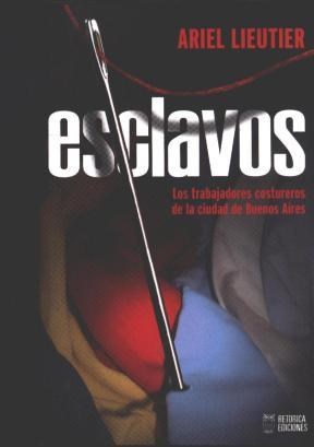  Esclavos