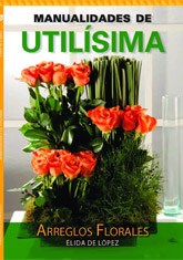  Arreglos Florales