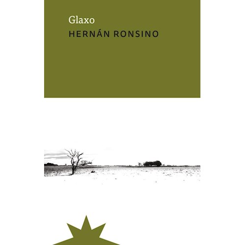 Papel GLAXO