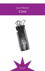  Cine