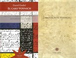  Caso Voynich  El