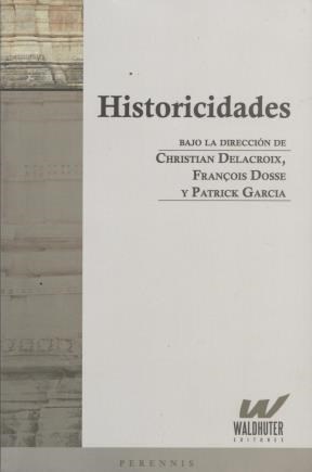 Papel HISTORICIDADES