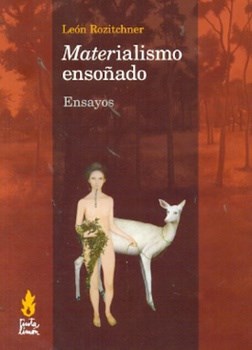 Papel MATERIALISMO ENSOÑADO