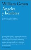 Papel ANGELES Y HOMBRES