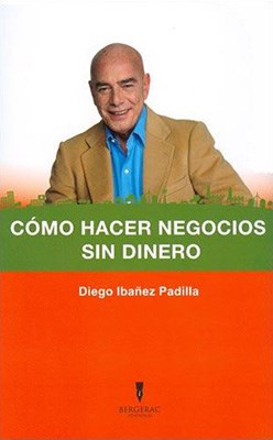  Como Hacer Negocios Sin Dinero