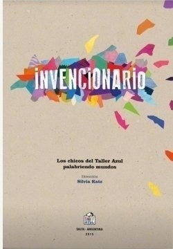 Papel INVENCIONARIO