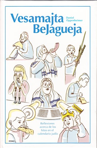 Vesamajta Bejagueja