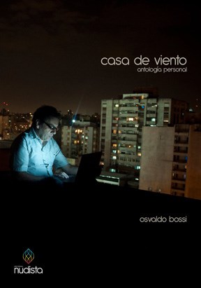 Papel CASA DE VIENTO