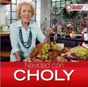  Navidad Con Choly