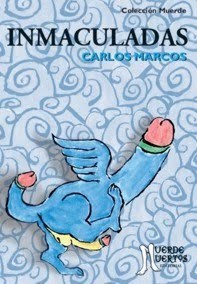  Inmaculadas