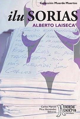 Papel ILUSORIAS