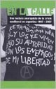 Papel EN LA CALLE