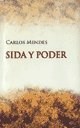 Papel SIDA Y PODER