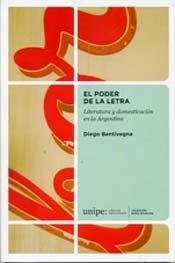  Poder De La Letra  El