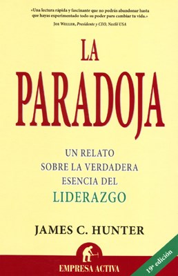 Papel LA PARADOJA