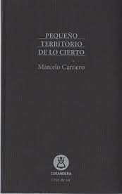  Pequeño Territorio De Lo Cierto