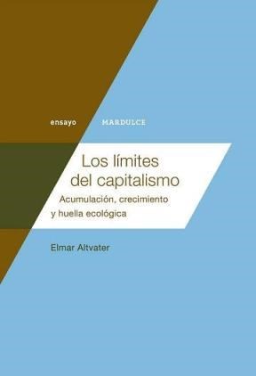 Papel LOS LIMITES DEL CAPITALISMO
