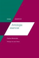  Antologia Esencial