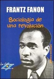 Papel SOCIOLOGIA DE UNA REVOLUCION