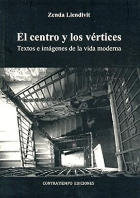  Centro Y Los Vertices  El