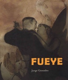  Fueye
