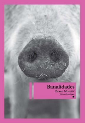 Papel BANALIDADES