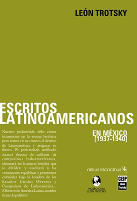 Papel ESCRITOS LATINOAMERICANOS