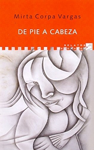  De Pie A Cabeza