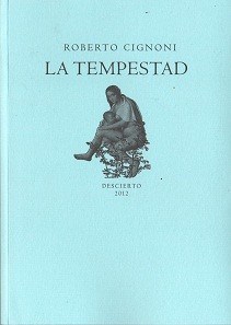  Tempestad  La