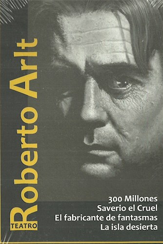  300 Millones - Saverio - Fab  De Fantasmas - Isla Desierta