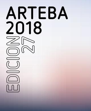 Papel ARTEBA 2018